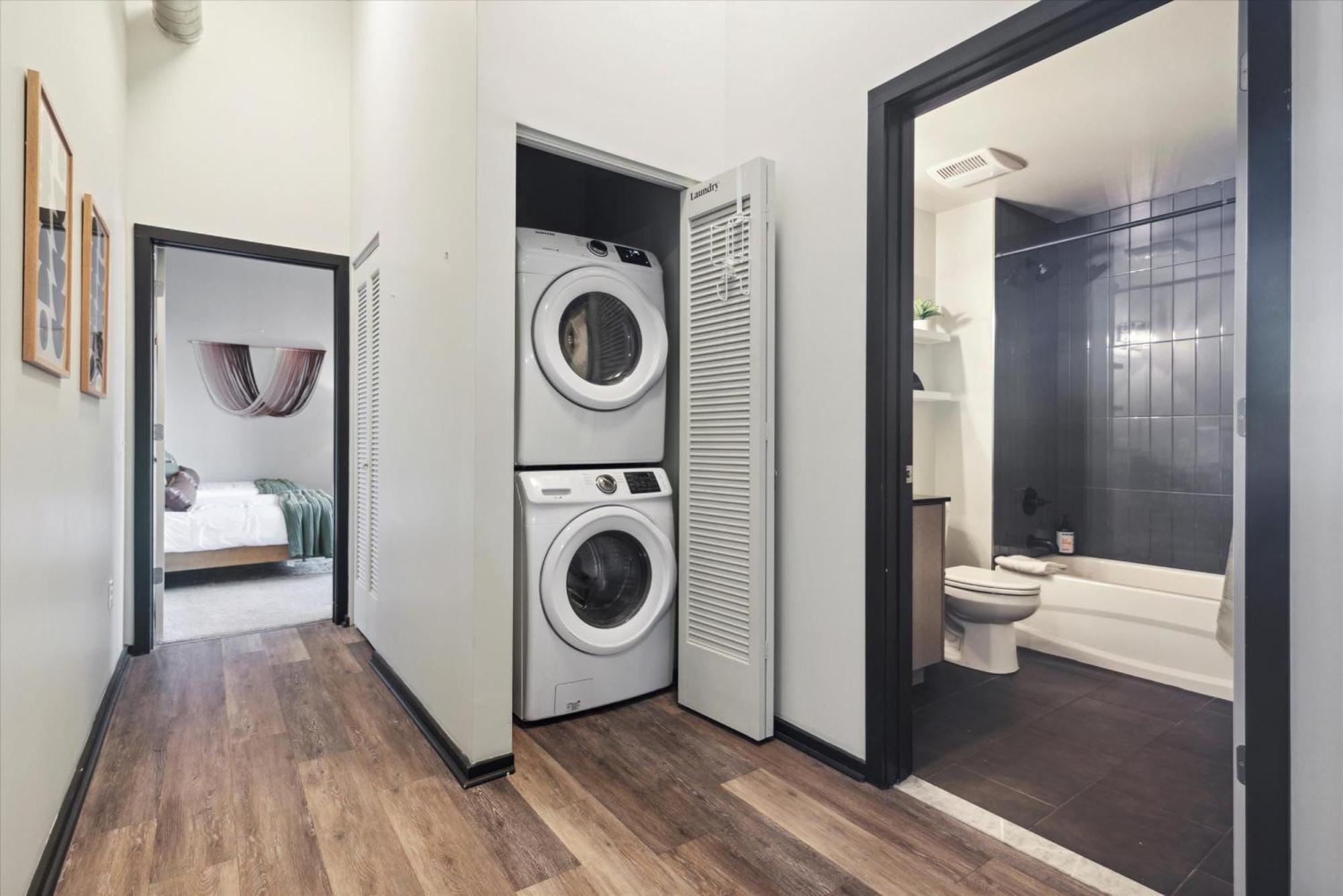 Large 3Br Apts & Studios, Free Parking, Gym, Game Room Philadelphia Buitenkant foto