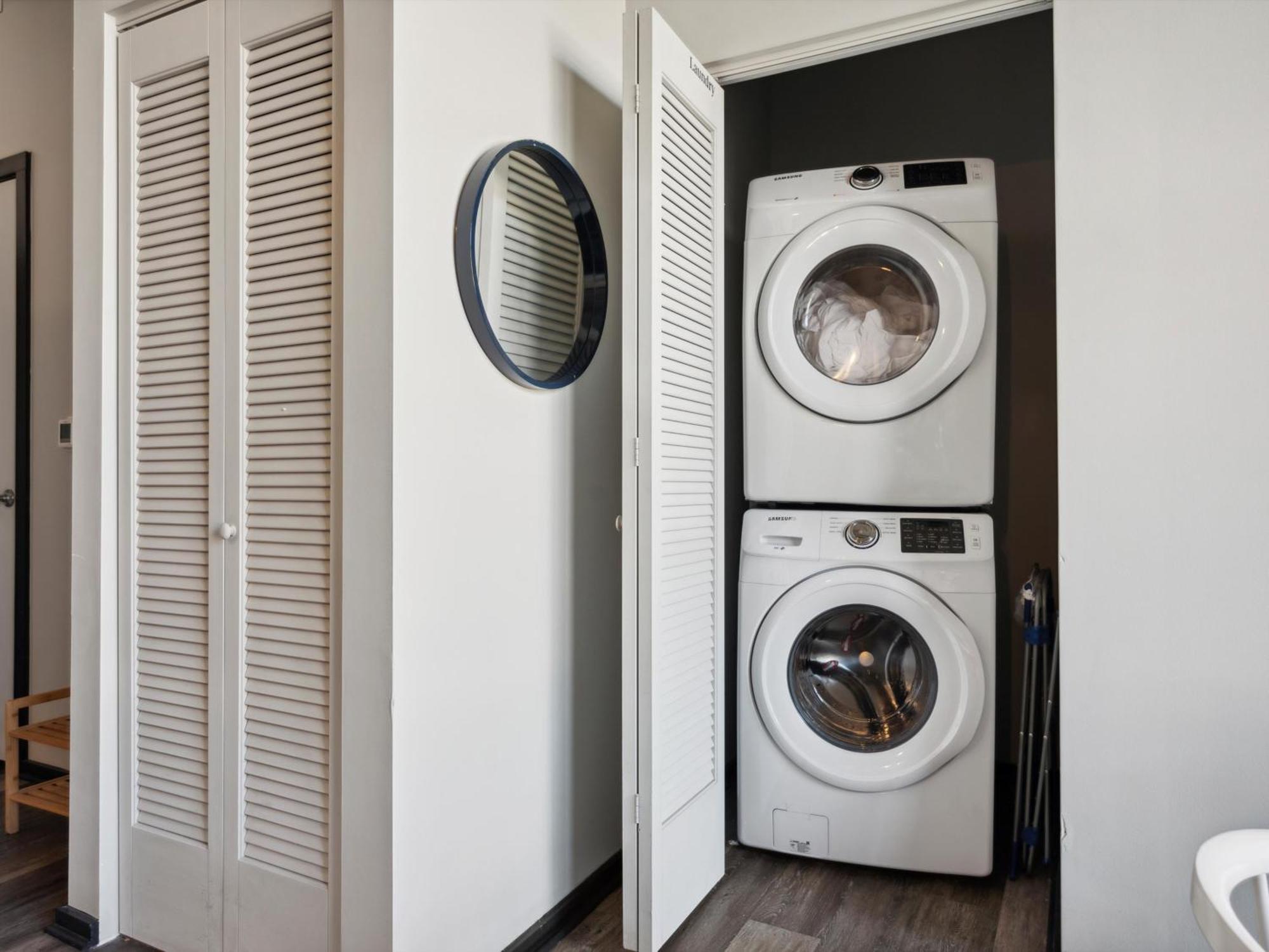 Large 3Br Apts & Studios, Free Parking, Gym, Game Room Philadelphia Kamer foto