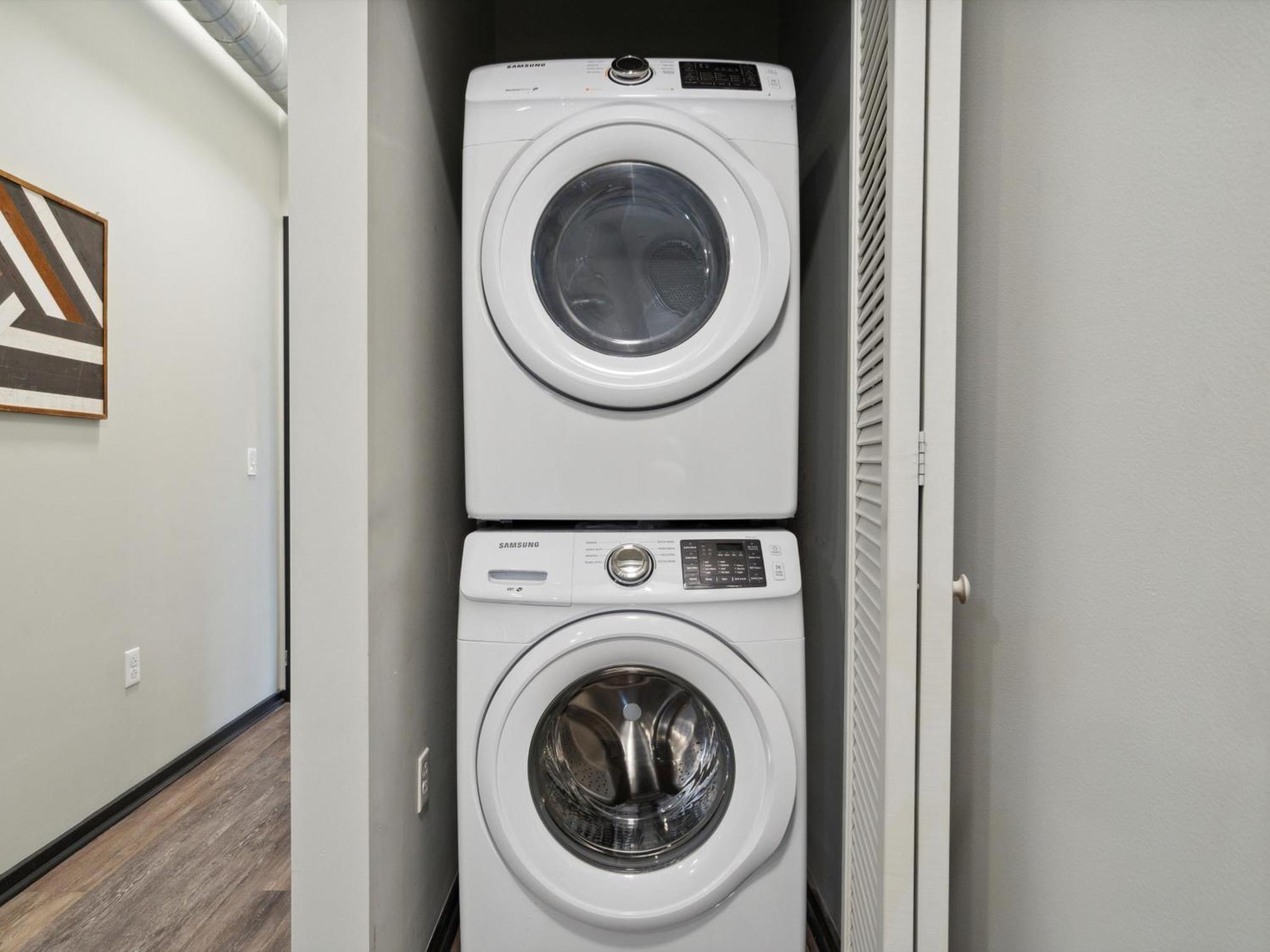 Large 3Br Apts & Studios, Free Parking, Gym, Game Room Philadelphia Kamer foto